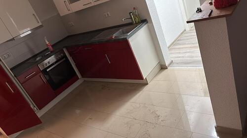 Foto - 2.5 Zimmer Erdgeschoßwohnung zur Miete in Eltville am Rhein