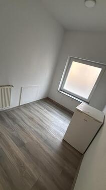 Foto - Erdgeschoßwohnung in Eltville am Rhein zur Miete