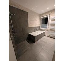 Schöne Wohnung am Moritzberg - 900,00&nbsp;EUR Kaltmiete, ca.&nbsp; 48,00&nbsp;m&sup2; in Hildesheim (PLZ: 31137) Himmelsthür