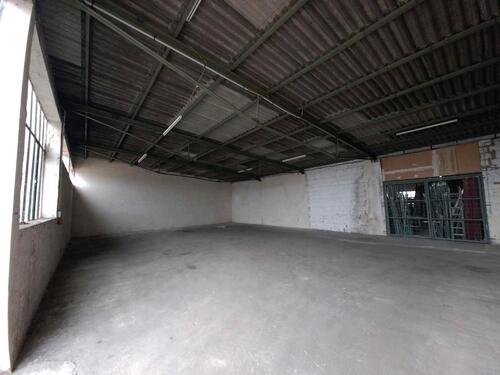 Foto - andere in Saarlouis