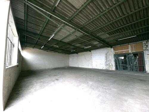 Foto - andere in Saarlouis zur Miete