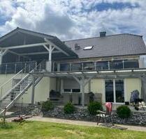 Ohne Makler Exklusives Zweifamilienhaus mit Charme, großem Garten - Lage