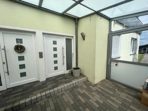 Foto - 11 Zimmer Mehrfamilienhaus, Wohnhaus zum Kaufen in Lage