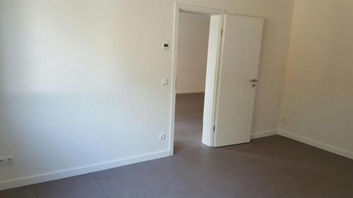 Foto - 2 Zimmer Etagenwohnung in Köln