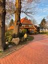 Foto - Resthof Fachwerkhaus Haus in Asendorf zu verkaufen