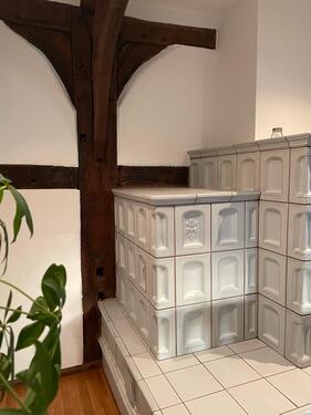 Foto - 5 Zimmer Bauernhaus, Landhaus zum Kaufen in Asendorf