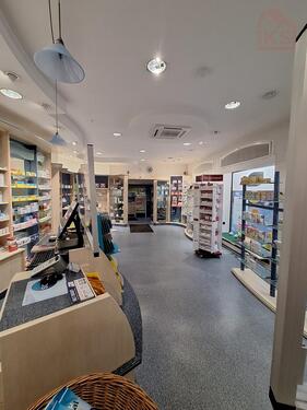 Foto - andere in Saarlouis