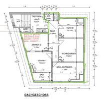 Wohnung in der Innenstadt - 615,00&nbsp;EUR Kaltmiete, ca.&nbsp; 73,00&nbsp;m&sup2; in Meinerzhagen (PLZ: 58540)