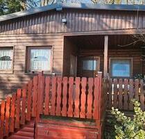 Wochendhaus am See - 19.000,00&nbsp;EUR Kaufpreis, ca.&nbsp; 50,00&nbsp;m&sup2; in Emmerich am Rhein (PLZ: 46446)