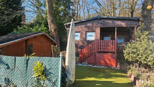 Foto - Einfamilienhaus zum Kaufen in Emmerich am Rhein