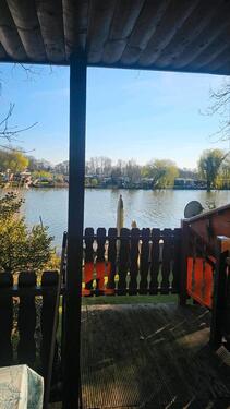 Foto - Einfamilienhaus in Emmerich am Rhein zum Kaufen