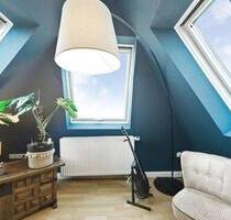 3ZKB Wohnung Vellmar - 430,00&nbsp;EUR Kaltmiete, ca.&nbsp; 50,00&nbsp;m&sup2; in Vellmar (PLZ: 34246)