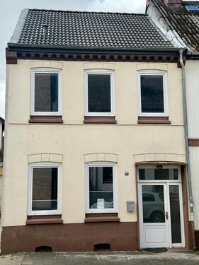 Foto - Stadtvilla zu vermieten – 7 Zimmer, kernsaniert, Schleiblick