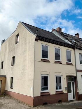 Foto - 7 Zimmer Einfamilienhaus zur Miete in Schleswig