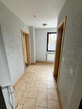 Foto - 7 Zimmer Einfamilienhaus in Schleswig