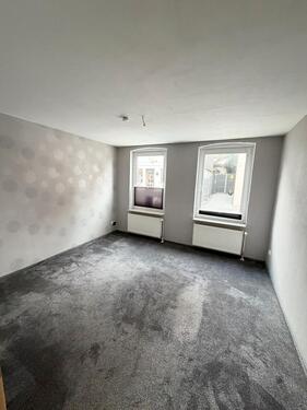 Foto - Einfamilienhaus in Schleswig zur Miete