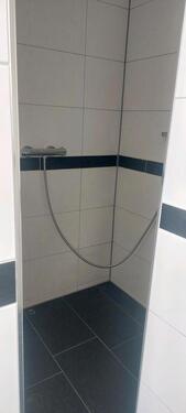 Foto - 2.5 Zimmer Dachgeschoßwohnung zur Miete in Pohlheim