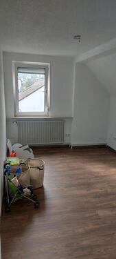Foto - Dachgeschoßwohnung in Pohlheim zur Miete