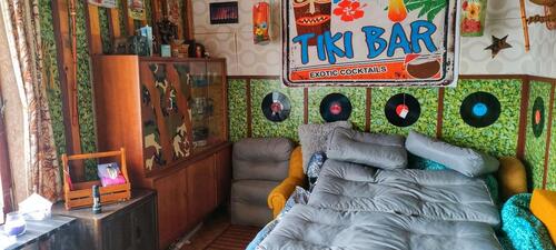 Foto - Grundst&uuml;ck in Dresden