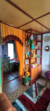 Foto - Grundst&uuml;ck in Dresden zur Miete