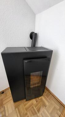 Foto - Dachgeschoßwohnung in Dortmund zum Kaufen