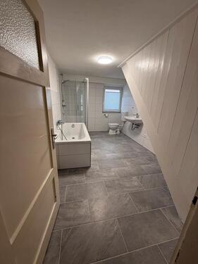 Foto - 8 Zimmer Bauernhaus, Landhaus zum Kaufen in Didderse