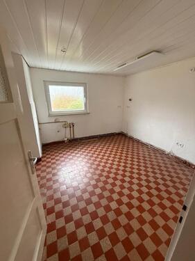 Foto - Bauernhaus, Landhaus in Didderse zum Kaufen