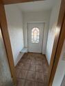 Foto - 5 Zimmer Maisonettenwohnung zur Miete in Bad Salzungen