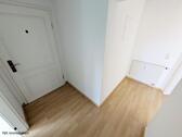 Foto - Dachgeschoßwohnung in Chemnitz zur Miete