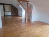 Foto - schöne renovierte 3-Zimmerwohnung in St.Arnual