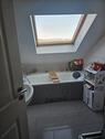 Foto - 3 Zimmer Etagenwohnung in Saarbrücken