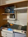 Foto - 1-Zimmer-Wohnung in Mannheim Gartenstadt zu vermieten