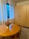 Foto - 1 Zimmer Erdgeschoßwohnung zur Miete in Mannheim