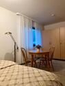 Foto - 1 Zimmer Erdgeschoßwohnung in Mannheim