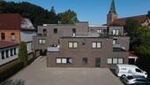 Foto - Bürofläche in Werlte zu vermieten