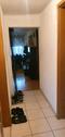 Foto - 2 Zimmer Etagenwohnung zum Kaufen in Tuttlingen