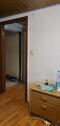 Foto - 2 Zimmer Etagenwohnung in Tuttlingen