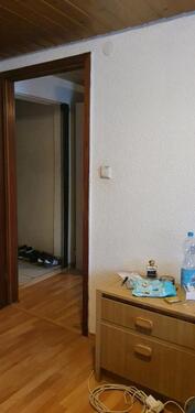 Foto - 2 Zimmer Etagenwohnung in Tuttlingen