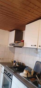 Foto - Etagenwohnung in Tuttlingen zum Kaufen