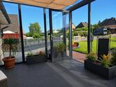Foto - 7.5 Zimmer Einfamilienhaus zum Kaufen in Reinfeld (Holstein)