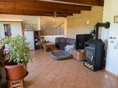 Foto - Einfamilienhaus in Reinfeld (Holstein) zum Kaufen