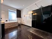 Foto - 4 Zimmer Reihenhaus zum Kaufen in Kreuzau