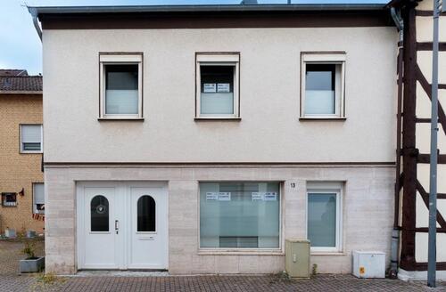 Foto - 4 Zimmer Reihenhaus in Kreuzau