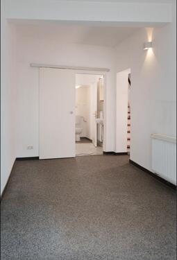 Foto - Reihenhaus in Kreuzau zum Kaufen