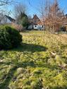Foto - 3 Zimmer Einfamilienhaus zum Kaufen in Husum