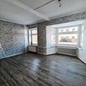 Foto - 3 Zimmer Einfamilienhaus in Husum
