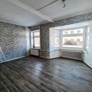 Foto - 3 Zimmer Einfamilienhaus in Husum
