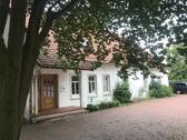 Foto - 10 Zimmer Mehrfamilienhaus, Wohnhaus zum Kaufen in Bohmte