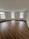 Foto - 2 Zimmer Etagenwohnung zur Miete in Löbau