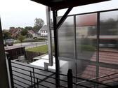 Foto - Hier fühle ich mich wohl - helle schöne Dreiraumwohnung
